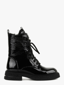 Ботинки LeBERDES модель 00000017410 Фото