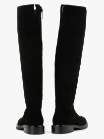 Сапоги LeBERDES модель 00000017411 Фото