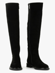 Сапоги LeBERDES модель 00000017411 Фото