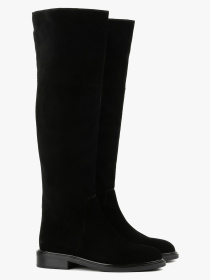 Сапоги LeBERDES модель 00000017411 Фото