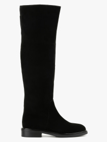 Сапоги LeBERDES модель 00000017411 Фото