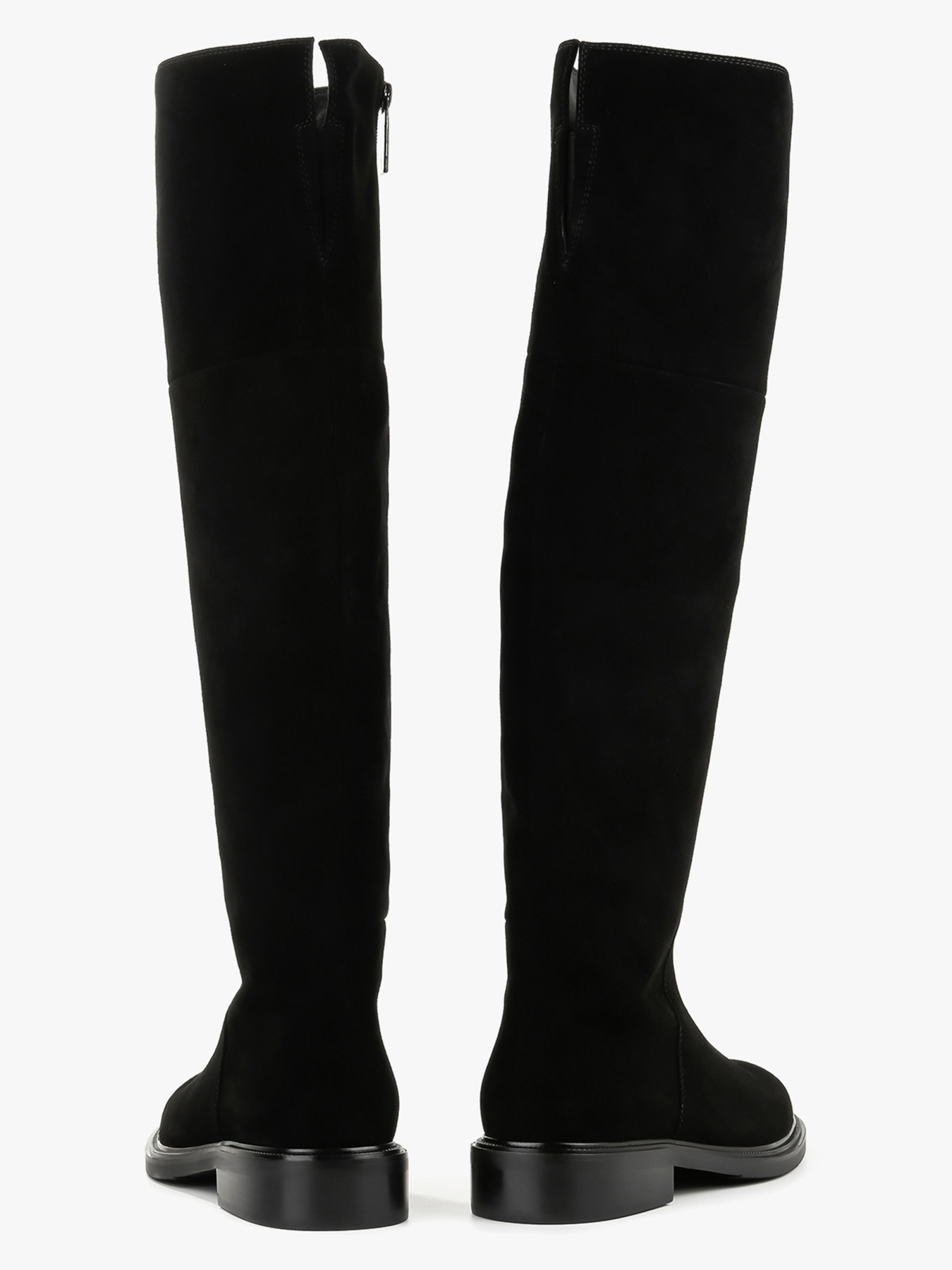 Чоботи LeBERDES модель 00000017411 Фото