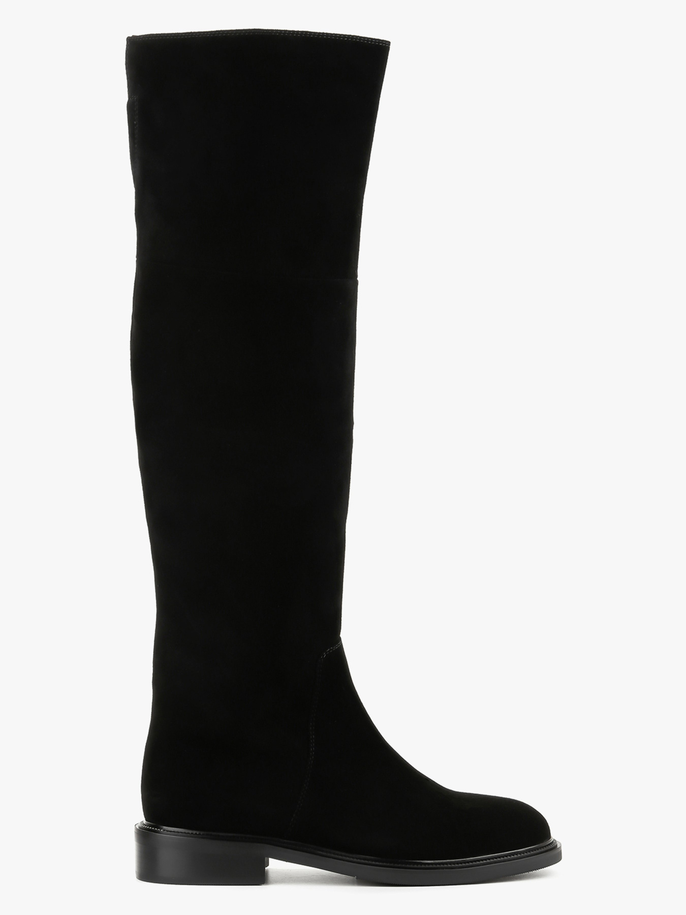 Чоботи LeBERDES модель 00000017411 Фото