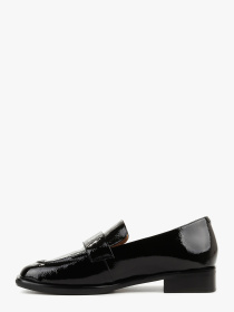 Лоферы LeBERDES модель 00000017412 Фото