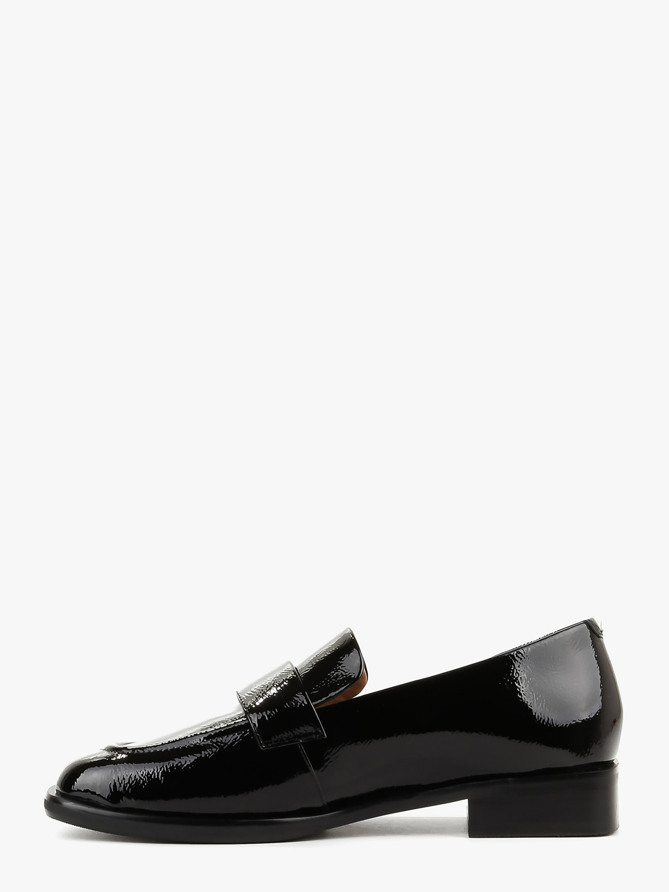 Лофери LeBERDES модель 00000017412 Фото