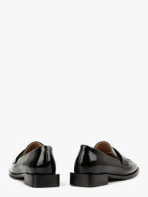 Лофери LeBERDES модель 00000017412 Фото