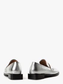 Лоферы LeBERDES модель 00000017413 Фото