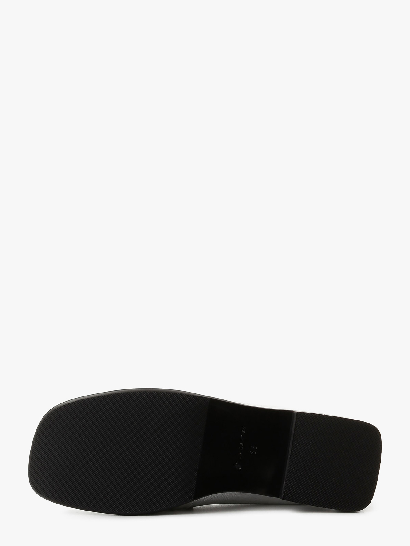 Лоферы LeBERDES модель 00000017413 Фото