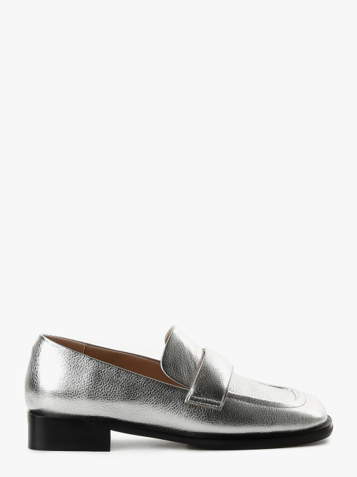 Лофери LeBERDES модель 00000017413 Фото