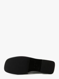 Лоферы LeBERDES модель 00000017413 Фото