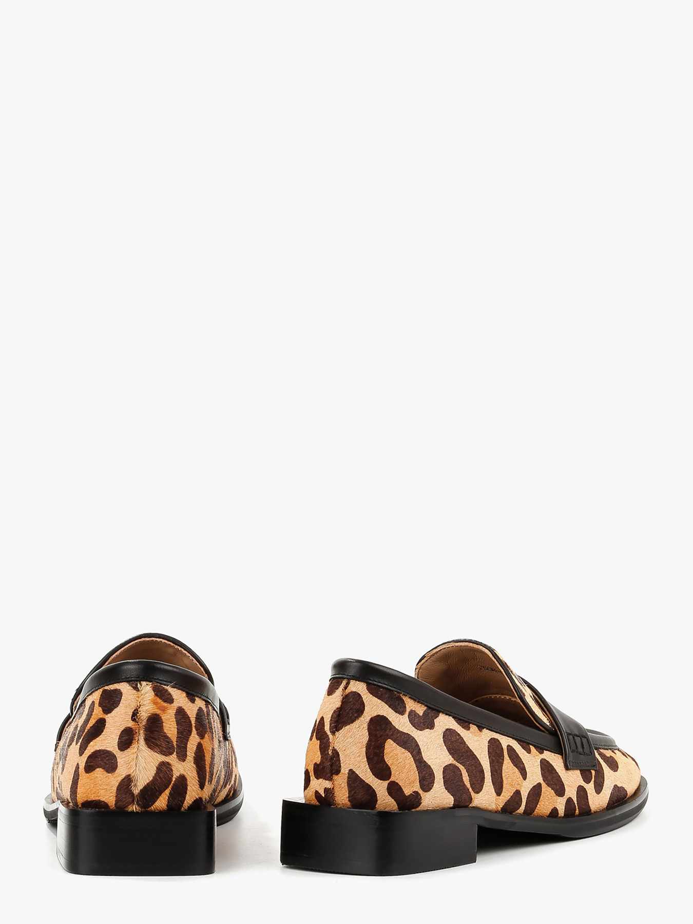 Лофери LeBERDES модель 00000017414 Фото