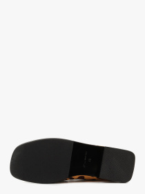 Лофери LeBERDES модель 00000017414 Фото