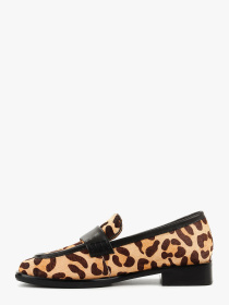 Лофери LeBERDES модель 00000017414 Фото