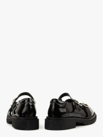 Туфлі LeBERDES модель 00000017415 Фото