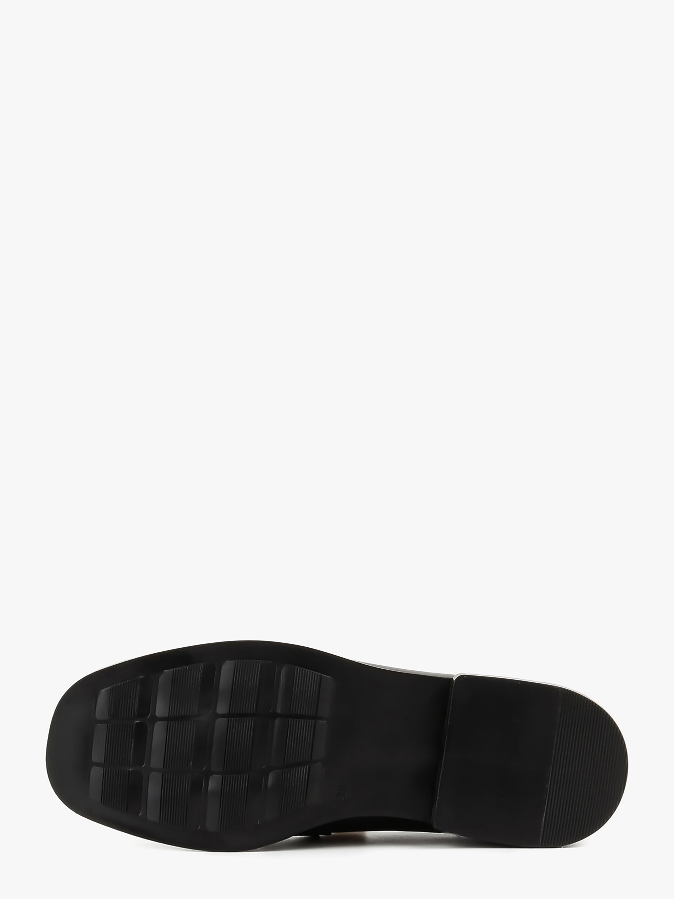 Балетки LeBERDES модель 00000017416 Фото