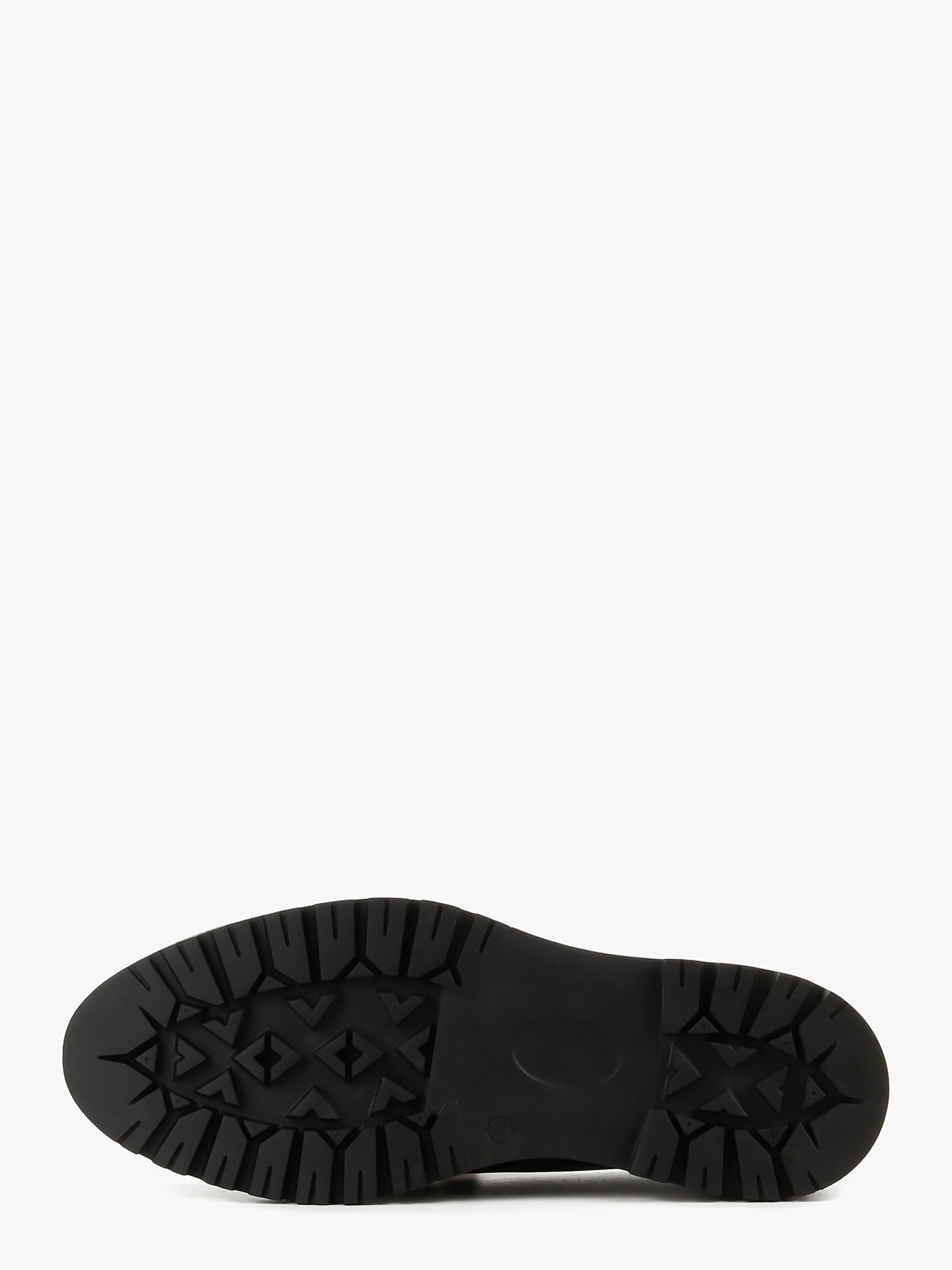 Лоферы LeBERDES модель 00000017417 Фото