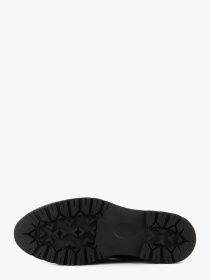 Лоферы LeBERDES модель 00000017418 Фото