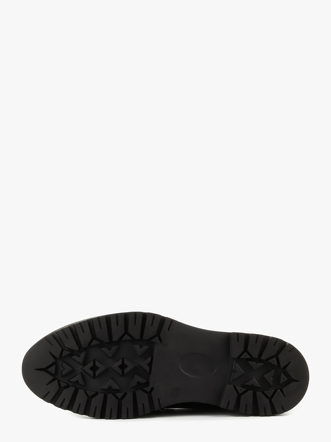 Лоферы LeBERDES модель 00000017418 Фото