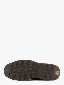 Туфли LeBERDES модель 00000017419 Фото