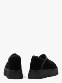 Полуботинки LeBERDES модель 00000017420 Фото