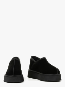 Полуботинки LeBERDES модель 00000017420 Фото