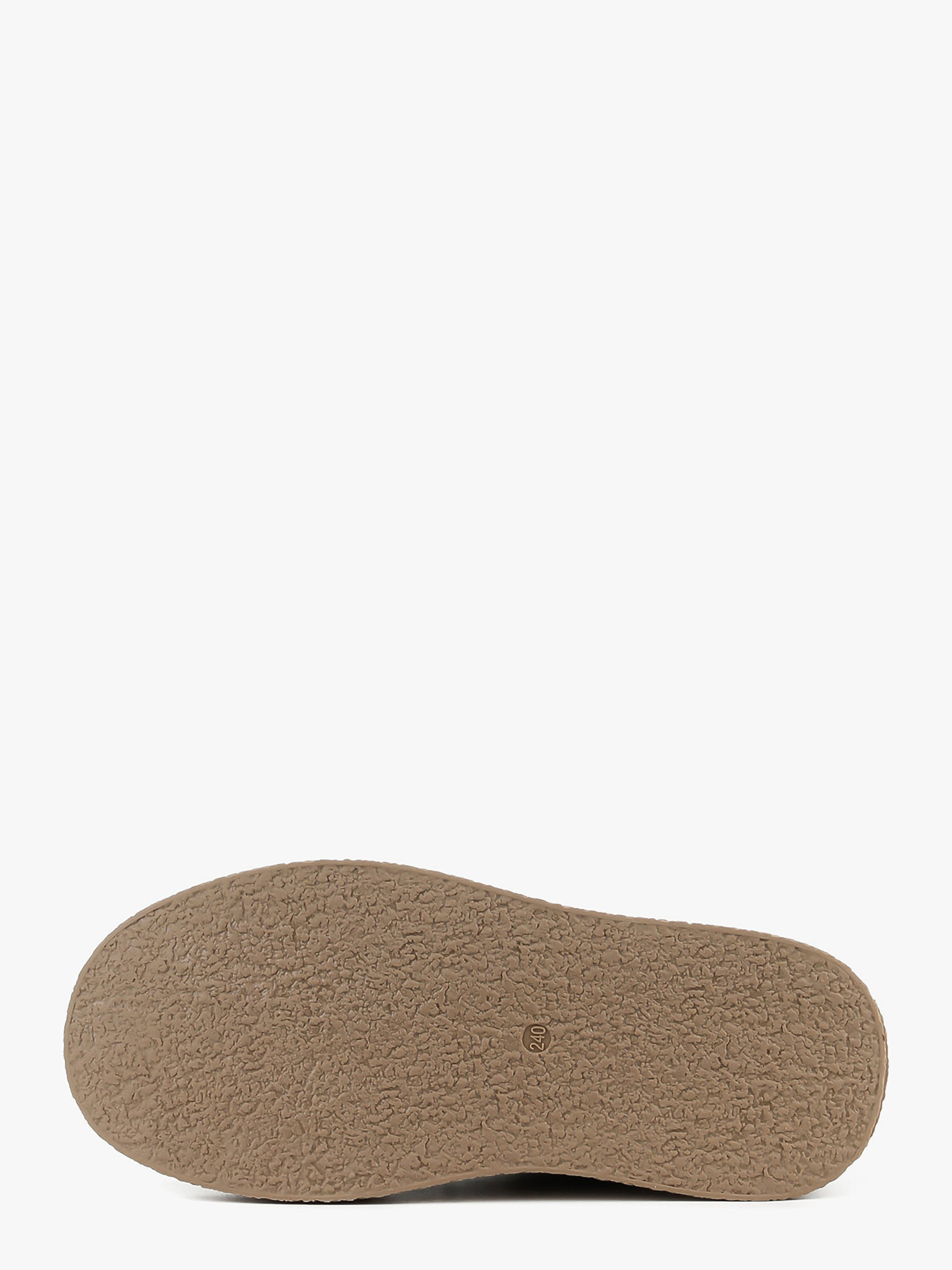 Кеди низькі LeBERDES модель 00000017422 Фото