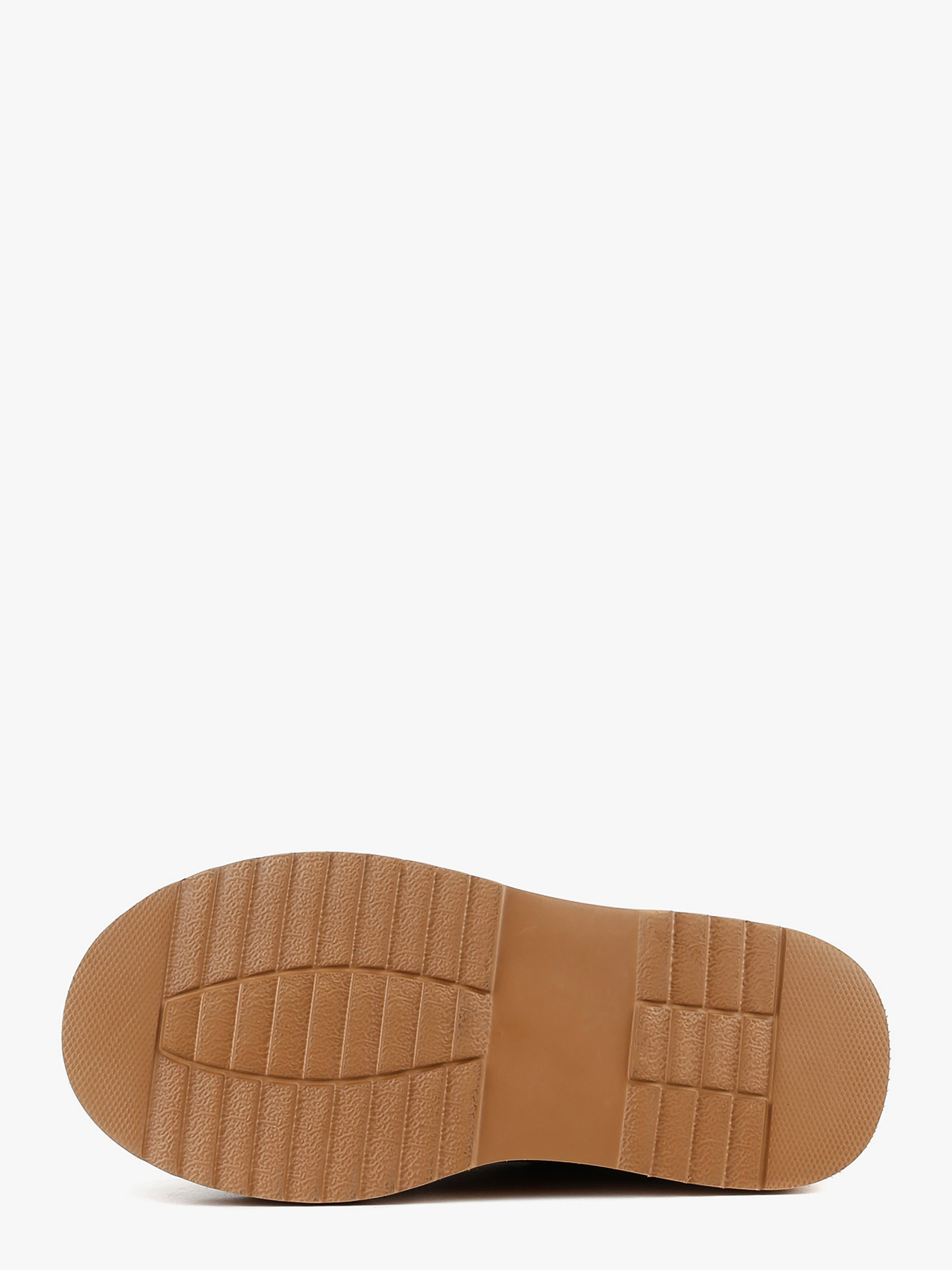 Чоботи LeBERDES модель 00000017423 Фото