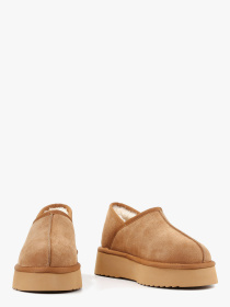 Чоботи LeBERDES модель 00000017423 Фото