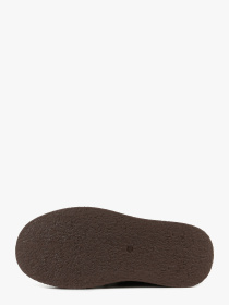 Кеди низькі LeBERDES модель 00000017424 Фото