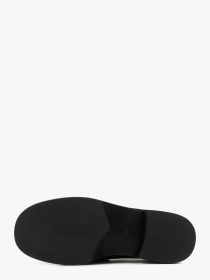 Лоферы LeBERDES модель 00000017426 Фото