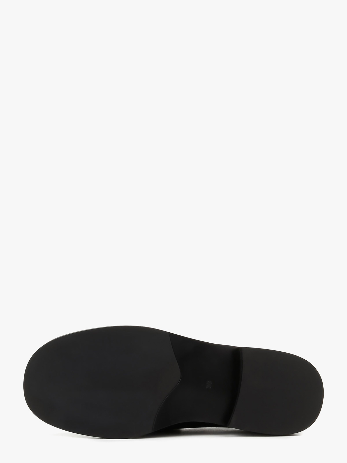 Лоферы LeBERDES модель 00000017426 Фото