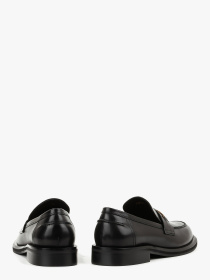 Лоферы LeBERDES модель 00000017426 Фото