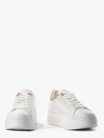 Кеды низкие LeBERDES модель 00000017428 Фото