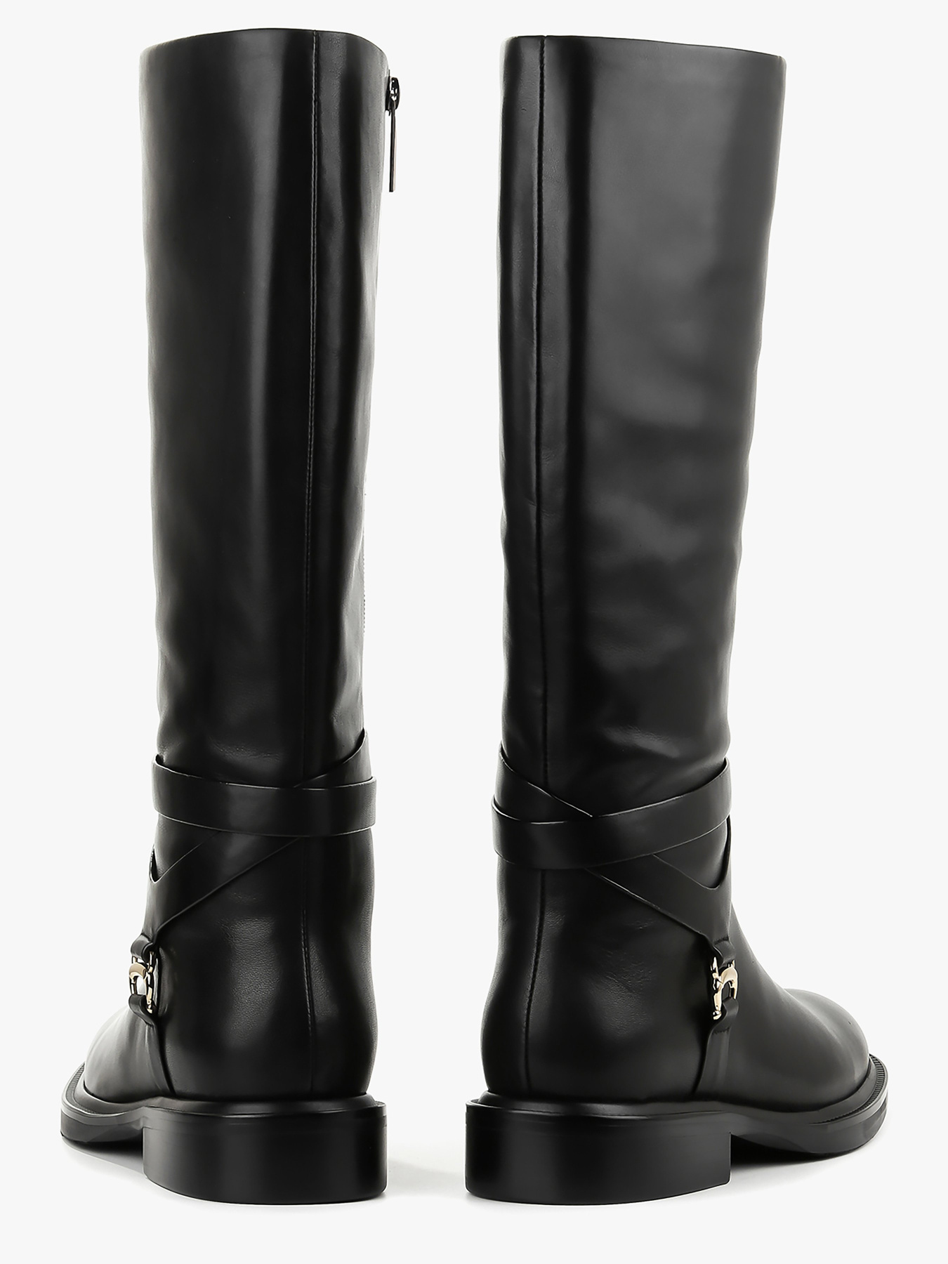 Чоботи LeBERDES модель 00000017430 Фото