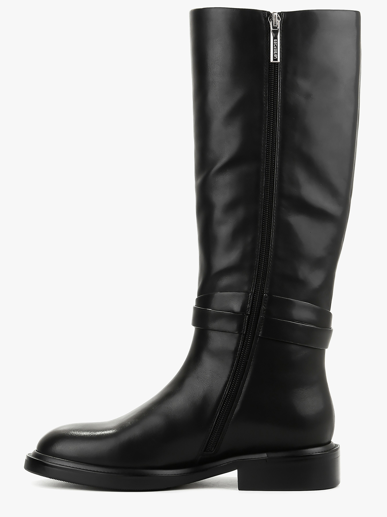 Чоботи LeBERDES модель 00000017430 Фото