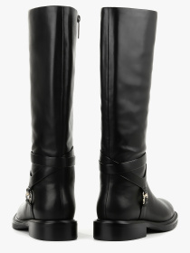 Чоботи LeBERDES модель 00000017430 Фото