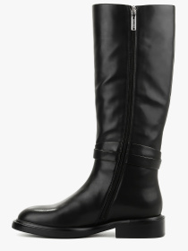 Чоботи LeBERDES модель 00000017430 Фото