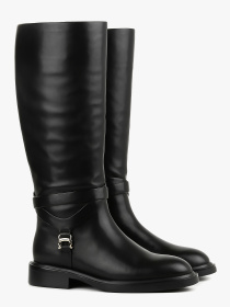 Чоботи LeBERDES модель 00000017430 Фото