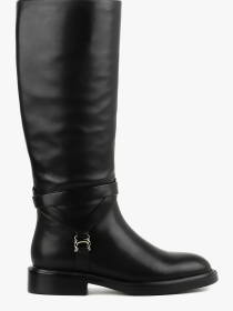 Чоботи LeBERDES модель 00000017430 Фото