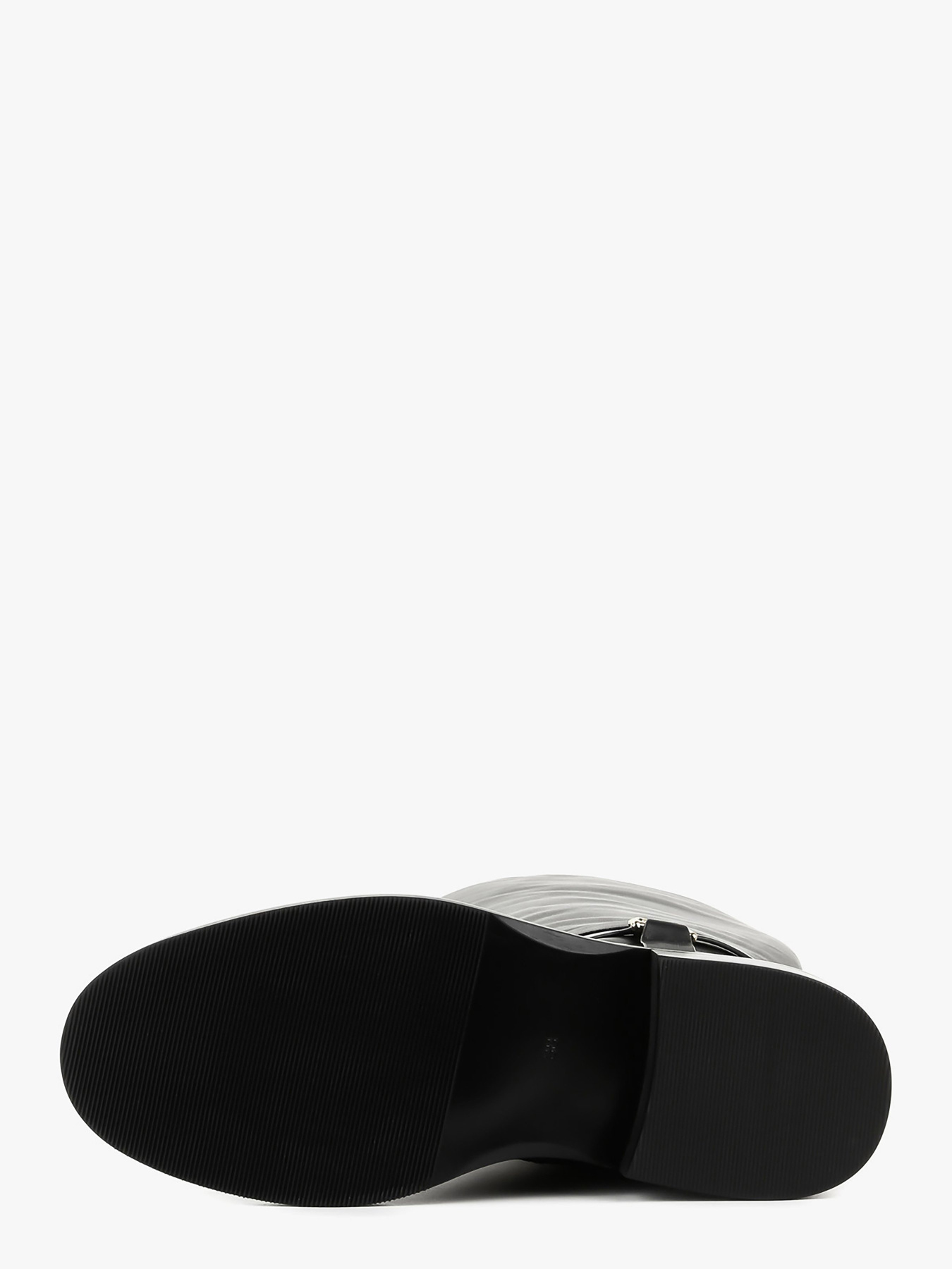 Чоботи LeBERDES модель 00000017430 Фото