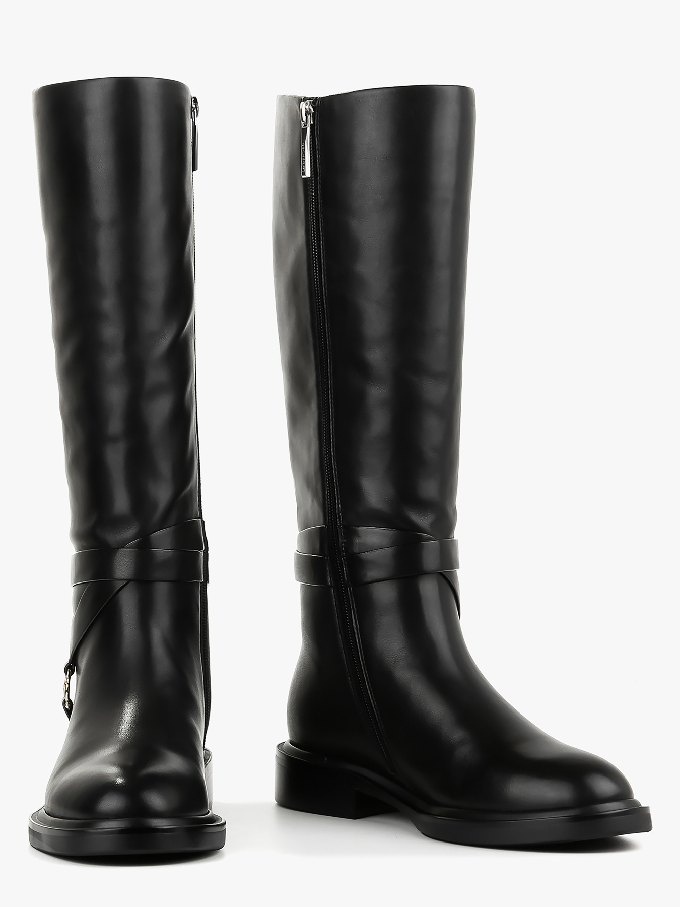 Чоботи LeBERDES модель 00000017430 Фото