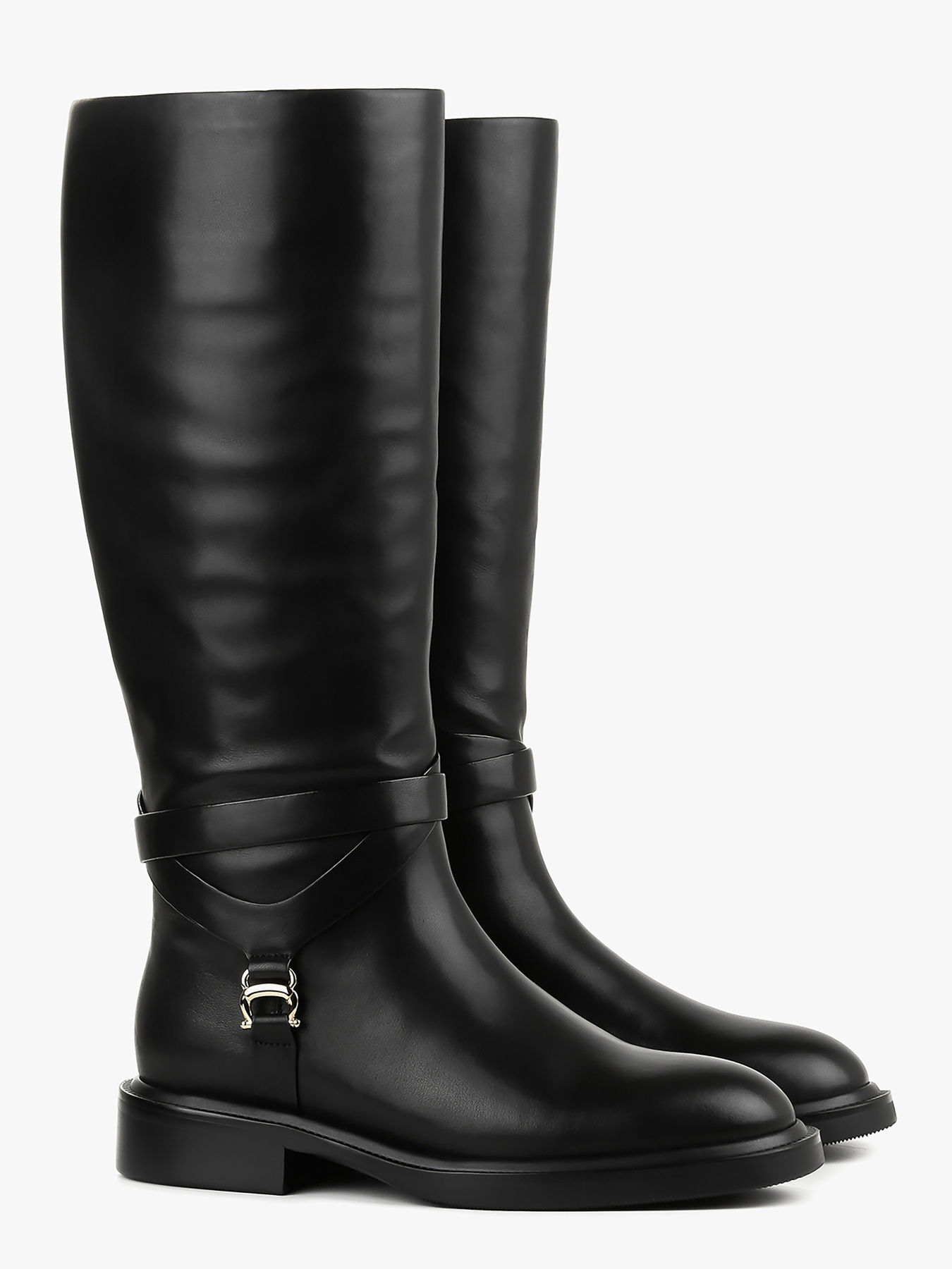 Чоботи LeBERDES модель 00000017430 Фото