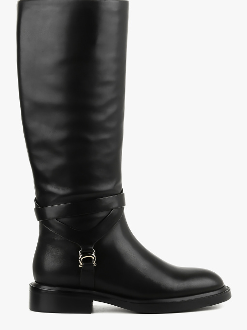 Чоботи LeBERDES модель 00000017430 Фото