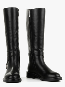 Чоботи LeBERDES модель 00000017430 Фото