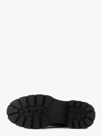 Ботинки LeBERDES модель 00000017431 Фото