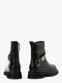 Ботинки LeBERDES модель 00000017431 Фото