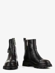 Ботинки LeBERDES модель 00000017431 Фото