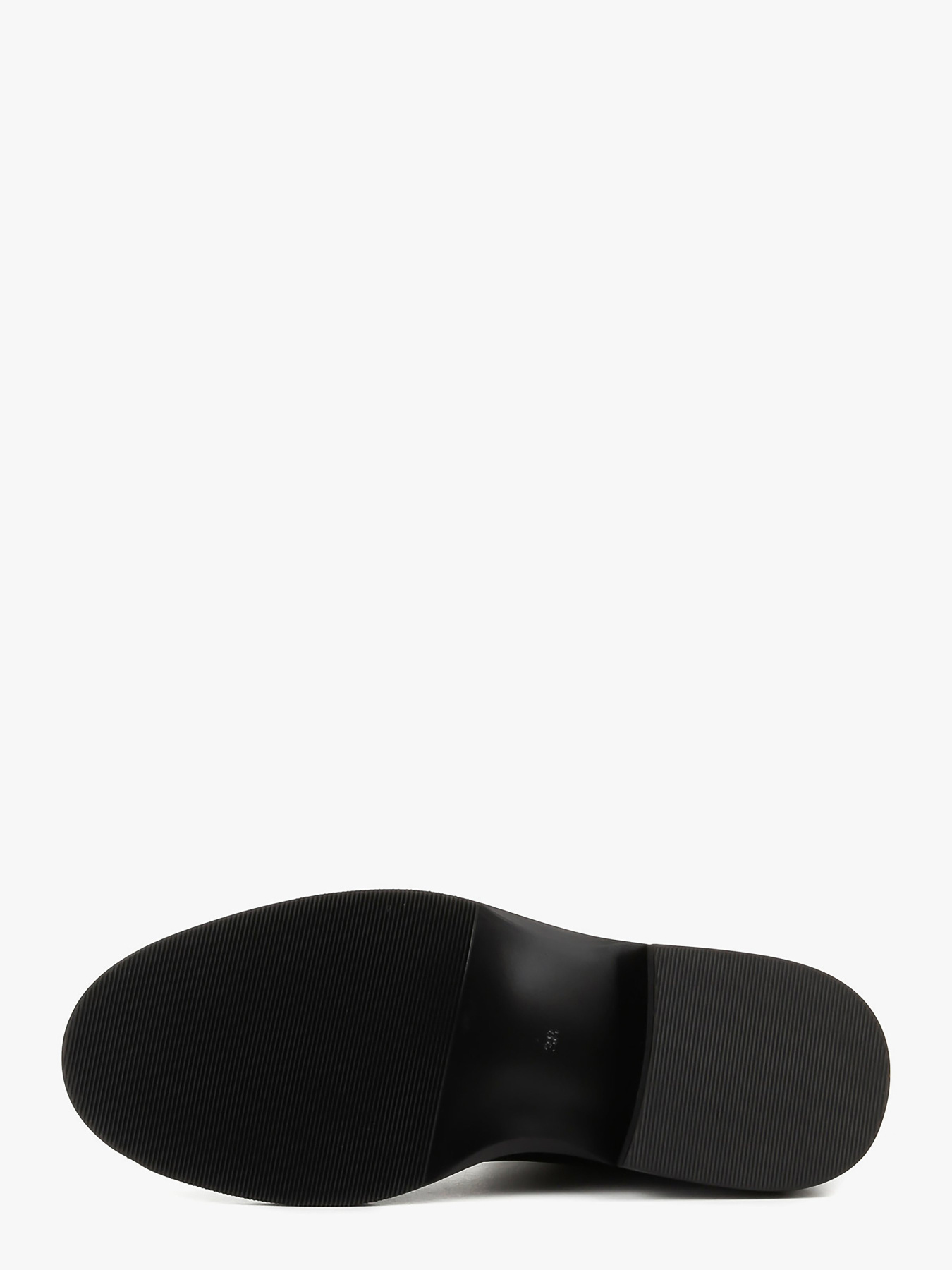 Челси LeBERDES модель 00000017432 Фото