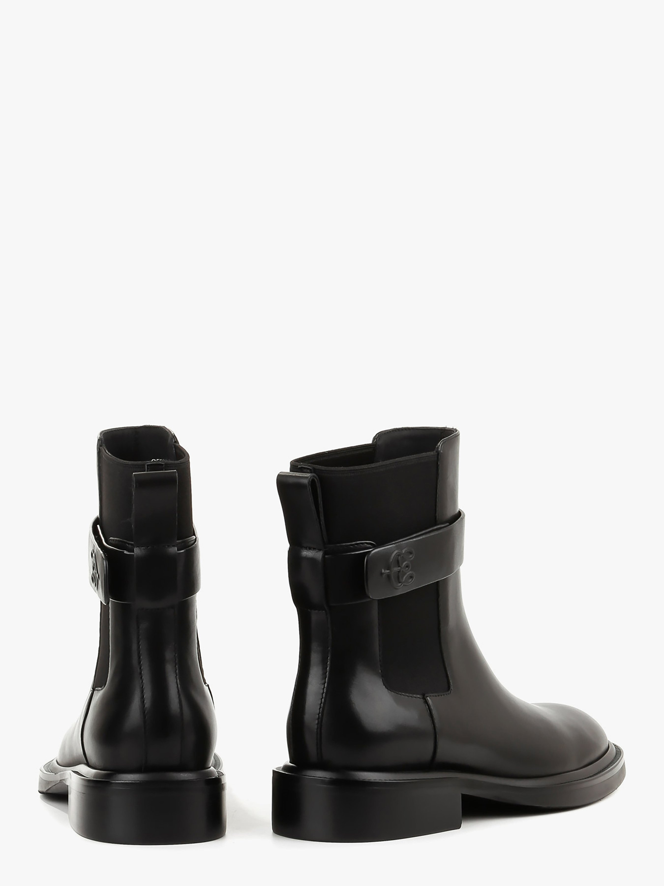 Челси LeBERDES модель 00000017432 Фото