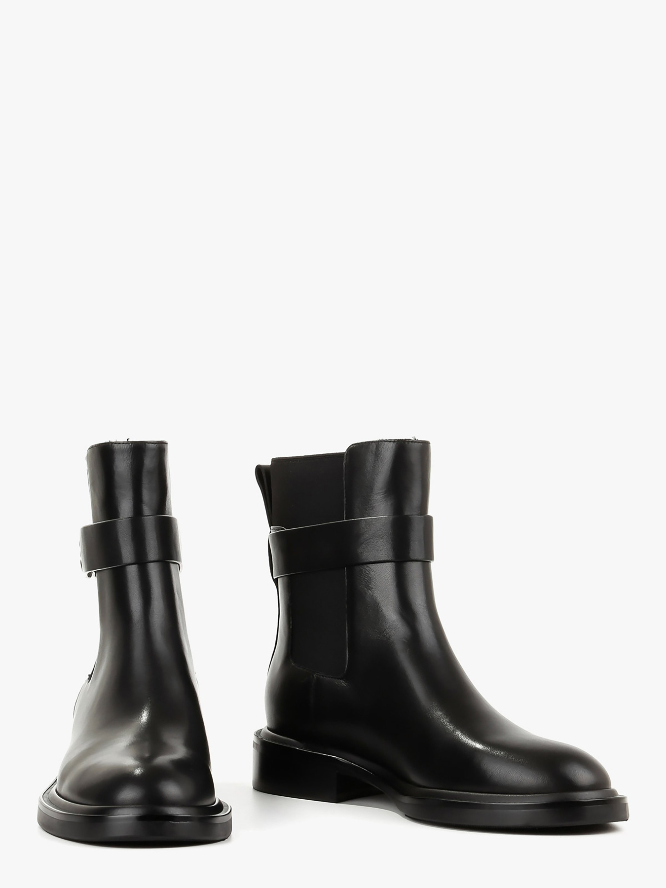 Челси LeBERDES модель 00000017432 Фото